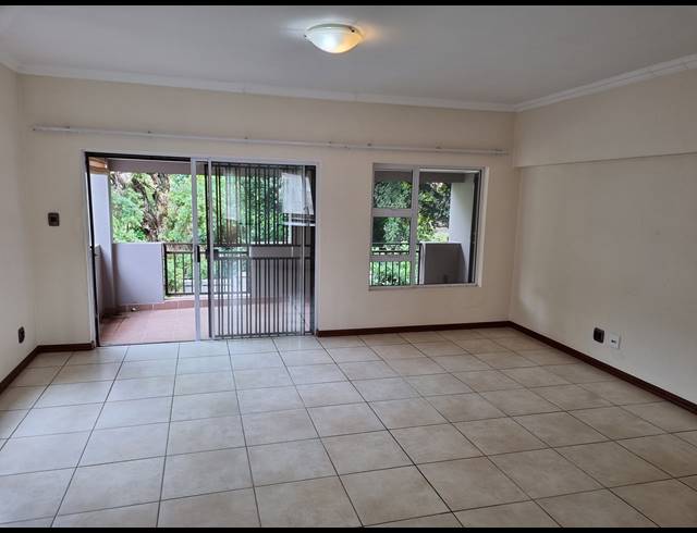 2 BEDROOM APARTMENT FOR SALE IN SAXONWOLD